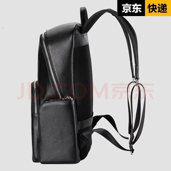 スーパーコピーブランドバッグ側面デザイン